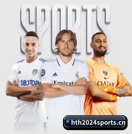 华体会体育2024sports APP